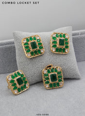 Élan Imperial Combo Set