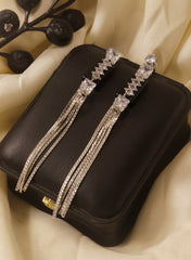 Meher Royale Earrings