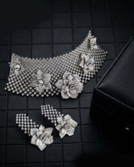 Eloria Luxe AD Set
