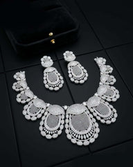 Noiré Royale AD Set