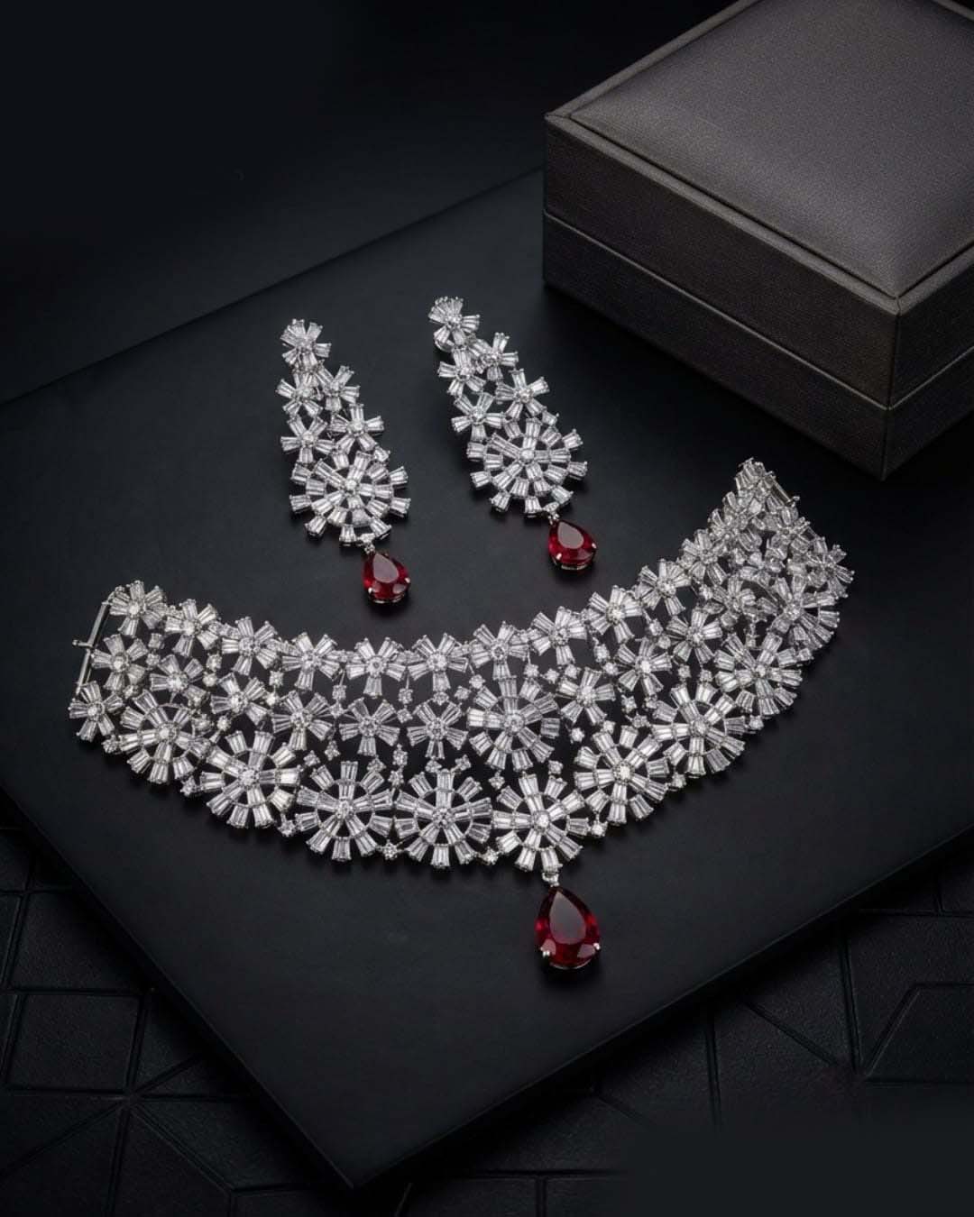 Veloura Premium AD Set