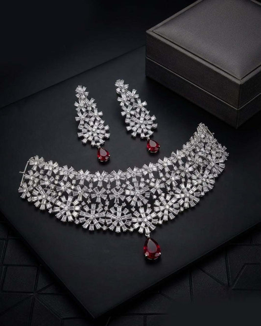 Veloura Premium AD Set