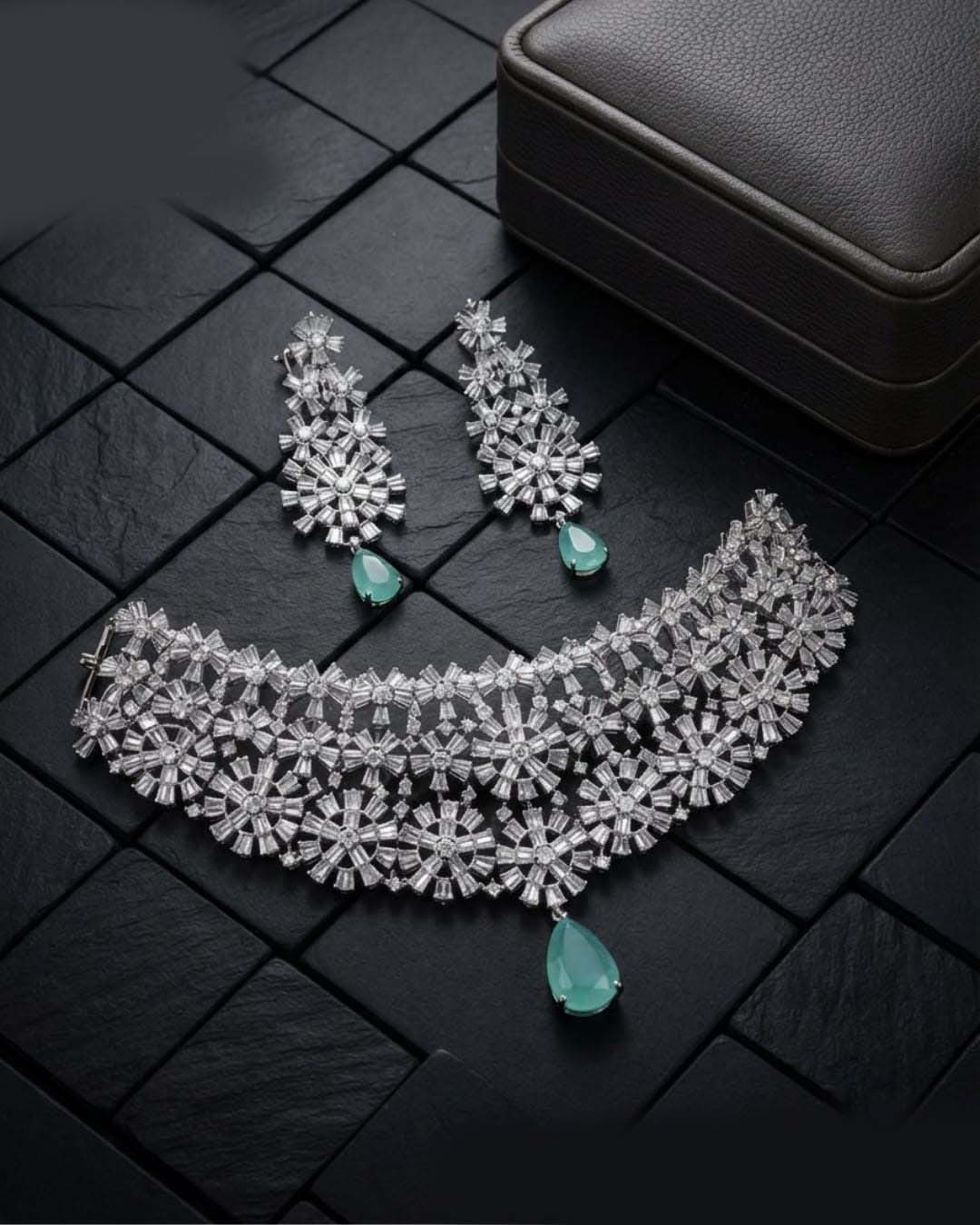 Veloura Premium AD Set