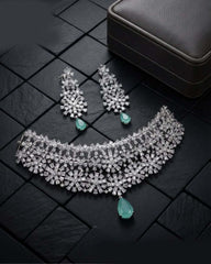 Veloura Premium AD Set