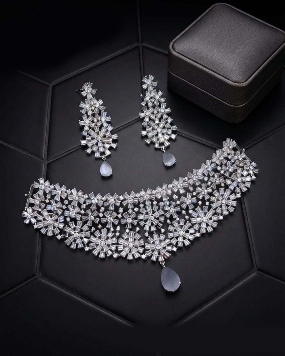 Veloura Premium AD Set