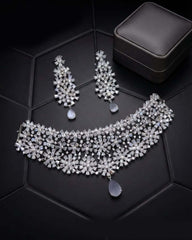 Veloura Premium AD Set