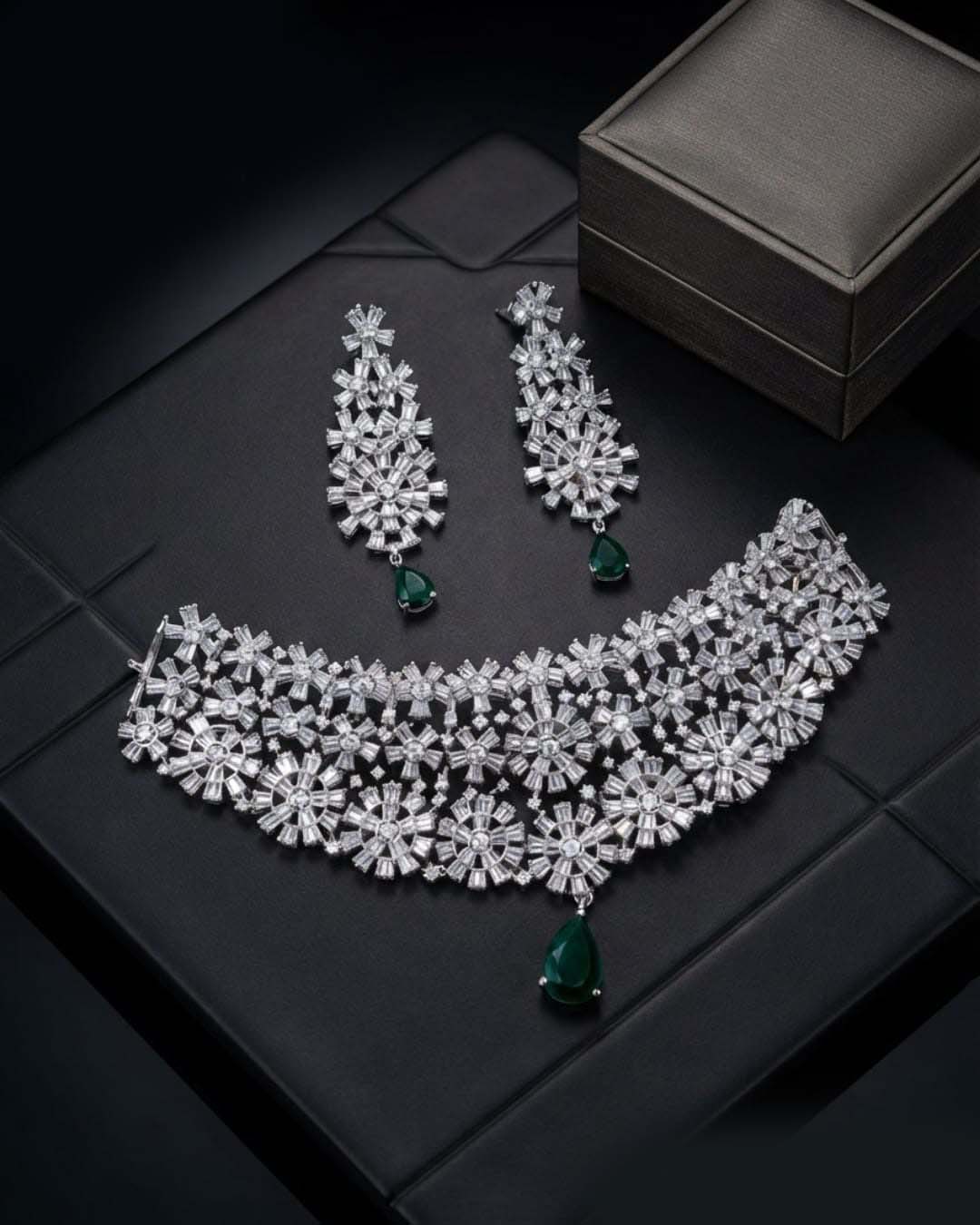 Veloura Premium AD Set