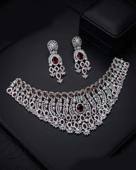 Empress Luxury AD Set