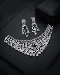 Empress Luxury AD Set