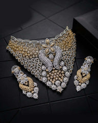 Luméa Prestige AD Set