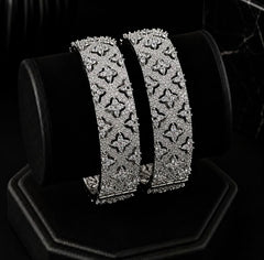 Imperial AD Bangles