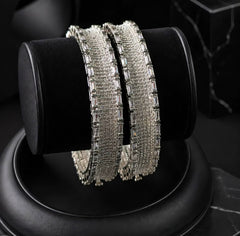 Celestia AD Bangles