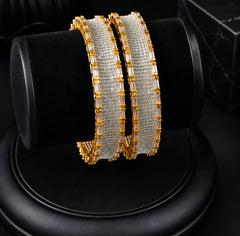 Celestia AD Bangles