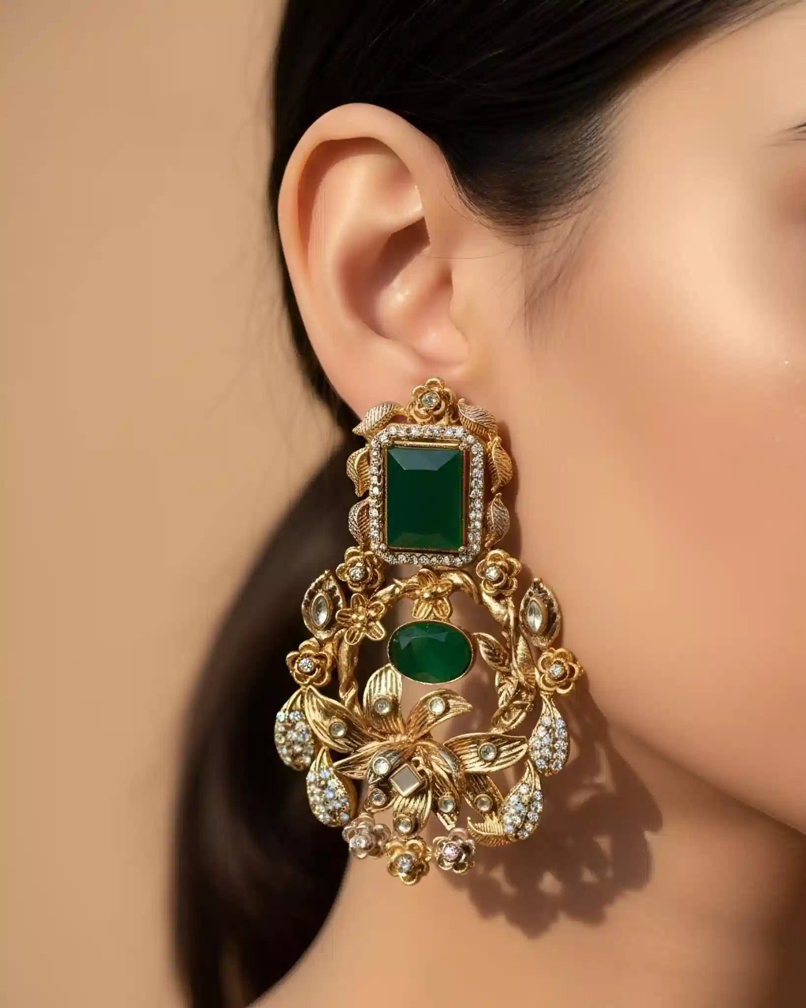 Zarq Jewels