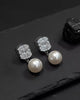 Chic Stud Earrings – Elegant & Everyday Jewelry