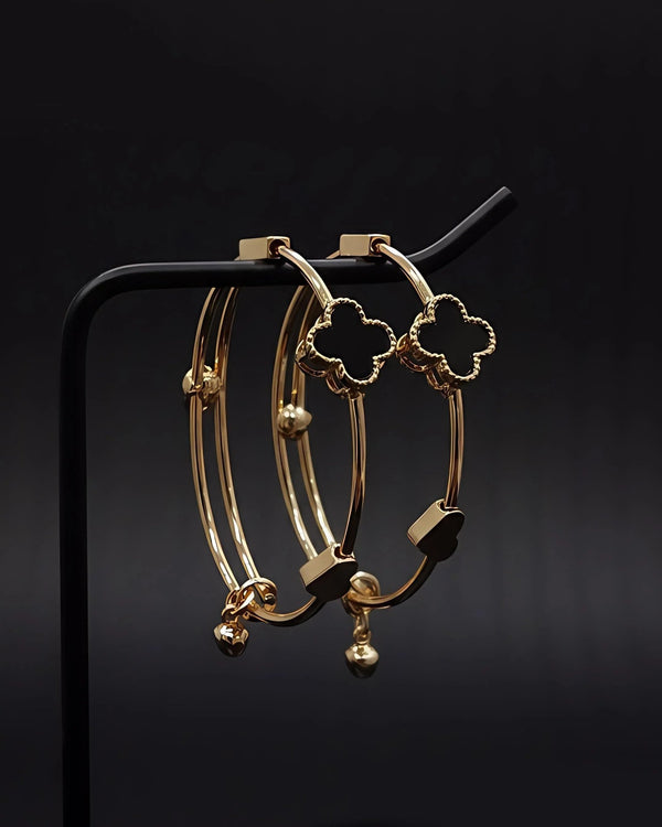 Elegant Luxury Bracelet For Kids