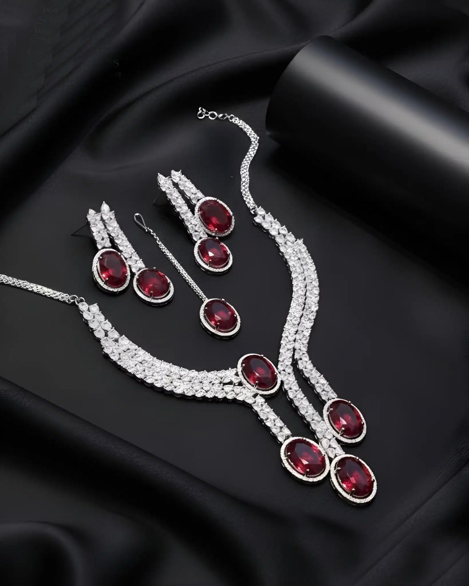 Zarq Jewels