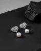 Elegant Drop Earrings – Fashion & Luxury Accessory