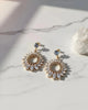 Elegant Hoop Earrings – Timeless Fashion Jewelry