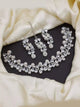 Elegant Necklace Set – Royal Look Jewelry in 11 Stunning Colors