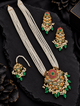 Nauratan Mala Set