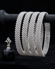 Luxe AD Bangles Collection