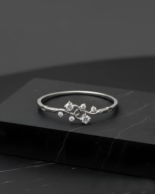 Luxury Statement Bracelet – Chic & Sophisticated - Gram