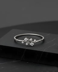 Luxury Statement Bracelet – Chic & Sophisticated - Gram