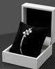 Luxury Statement Bracelet – Chic & Sophisticated