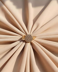 Premium Elegant Party Ring