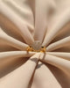 Premium Elegant Party Ring
