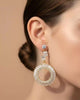 Timeless Stud Earrings – Elegant Everyday Jewelry