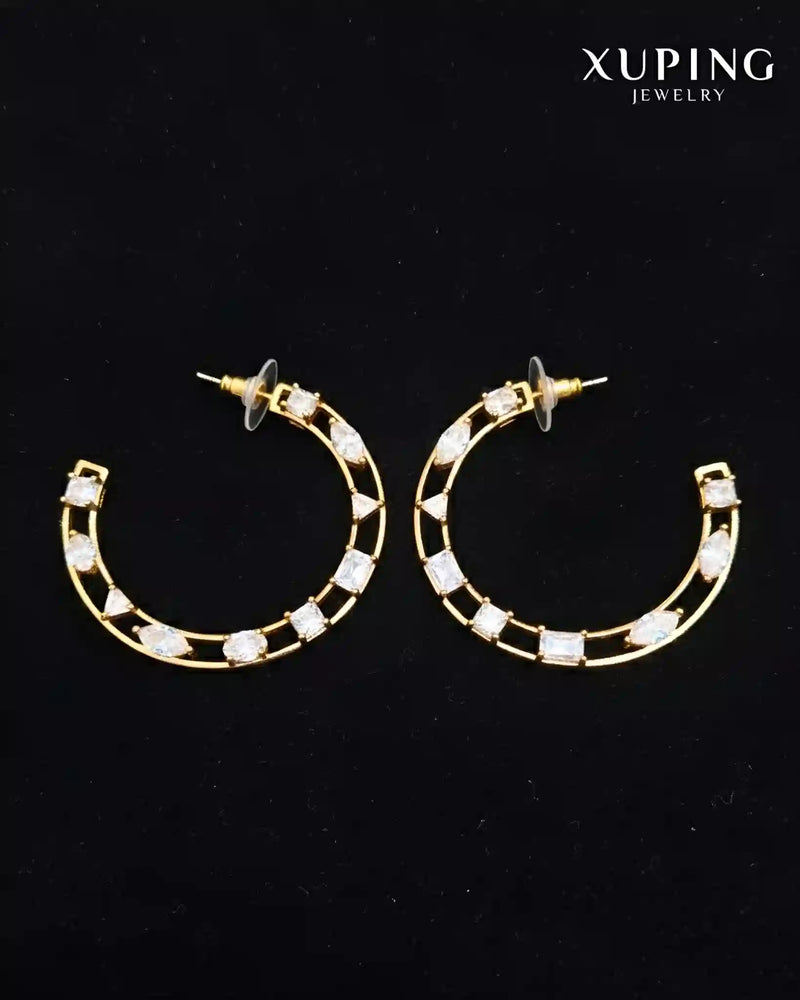 Earings