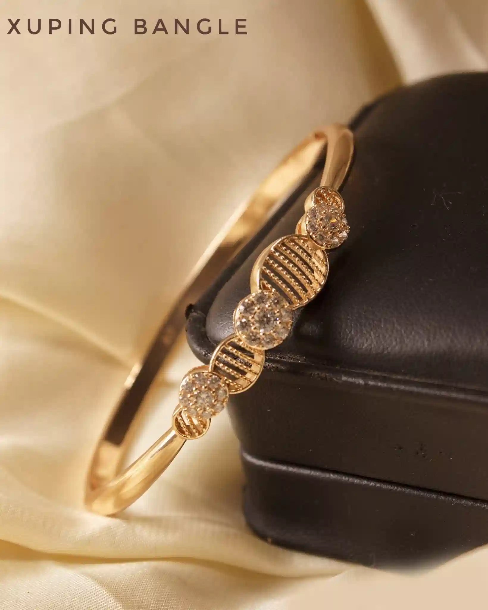 Zarq Jewels